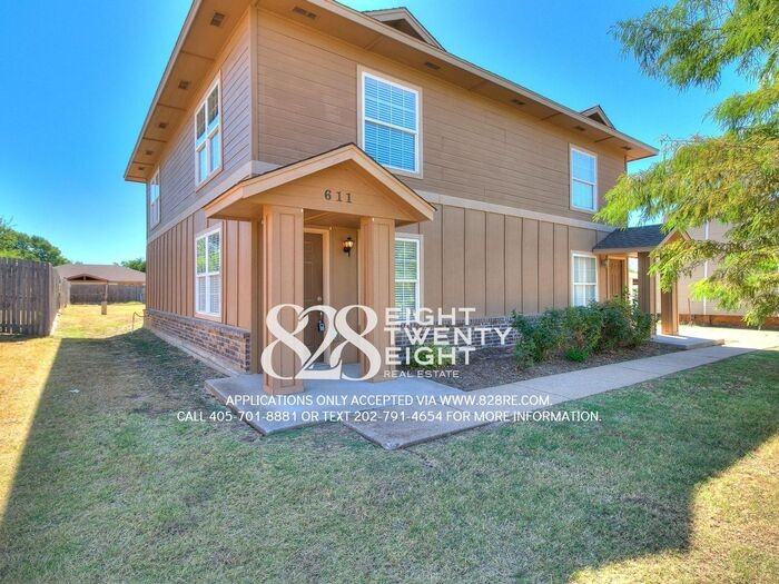 611 Welston Cir #611 - Photo 2 of 48