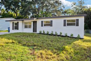 108 Lillian St - Photo 1 of 1
