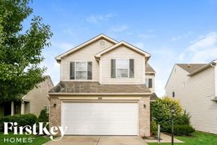 3642 Fieldmint Ct - Photo 1 of 1