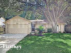 515 Land Grant Dr - Photo 1 of 1