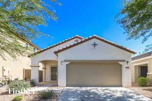 20192 W Desert Bloom St - Photo 1 of 1