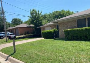 6302 Peggy Dr - Photo 1 of 1