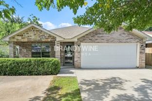 5933 Houghton Ave - Photo 1 of 1