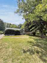7451 Stacy Dr - Photo 1 of 1