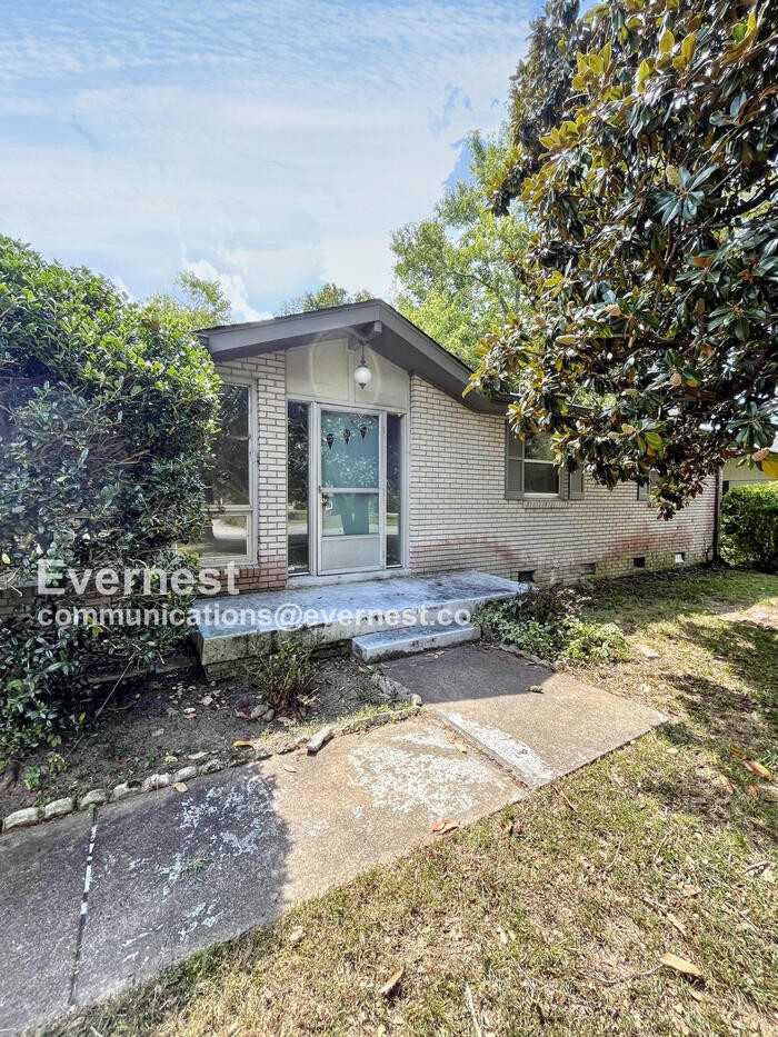 7451 Stacy Dr - Photo 2 of 23