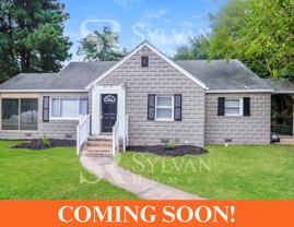 210 Main St - Photo 1 of 1