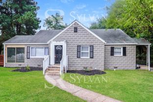 210 Main St - Photo 1 of 1