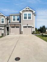 9226 Northfield Crossing Dr - Photo 1 of 1