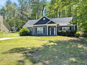 1827 Belcher Pl - Photo 1 of 1