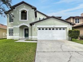 2806 Polson Dr - Photo 1 of 1