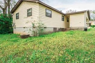45 Whitmore Cir - Photo 1 of 1