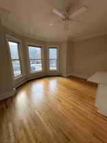 31 Massachusetts Ave #1-3 - Photo 1 of 1