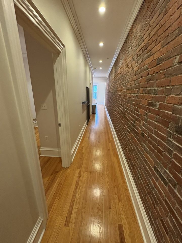 31 Massachusetts Ave #1-3 - Photo 7 of 18