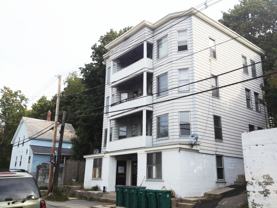 187 High St #1 - Photo 1 of 1