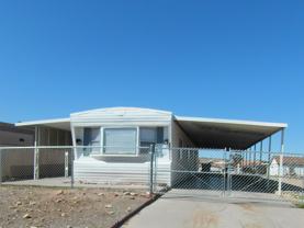 981 Stahlman Dr #NA - Photo 1 of 1