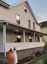 19 Terhune Ave #3 - Photo 1 of 1
