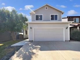 7576 Elmwood St #NA - Photo 1 of 1