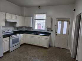435 N Main St #1 - Photo 1 of 1
