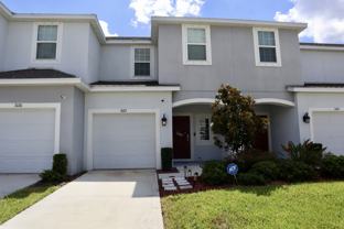 7022 Grand Elm Dr #7022 - Photo 1 of 1