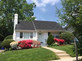 6115 Temple St #NA - Photo 1 of 1