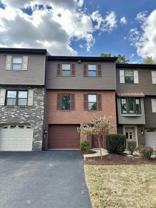 7358 Beacon Hill Dr #NA - Photo 1 of 1