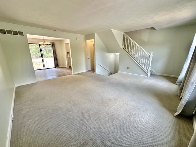 7358 Beacon Hill Dr #NA - Photo 3 of 15