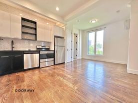 315 Bushwick Ave #2R - Photo 1 of 1