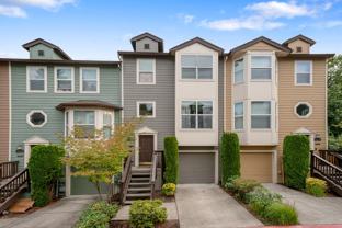 13040 Sw Caddy Pl #NA - Photo 1 of 1