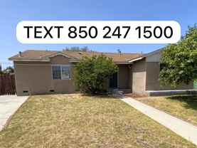 2177 Arroyo Dr #NA - Photo 1 of 1