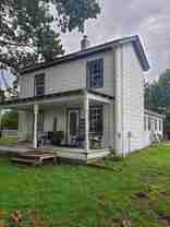 12611 Fredericksburg Tpke #NA - Photo 1 of 1