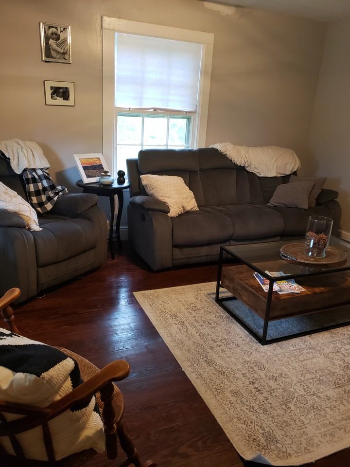 12611 Fredericksburg Tpke #NA - Photo 3 of 12