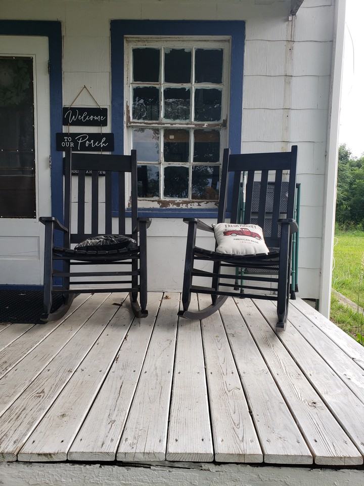 12611 Fredericksburg Tpke #NA - Photo 2 of 12