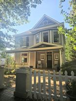 115 Denver Ave #1 - Photo 1 of 1