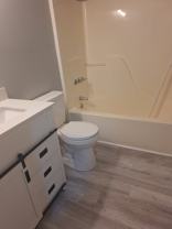 8224 Connally Dr #NA - Photo 1 of 1