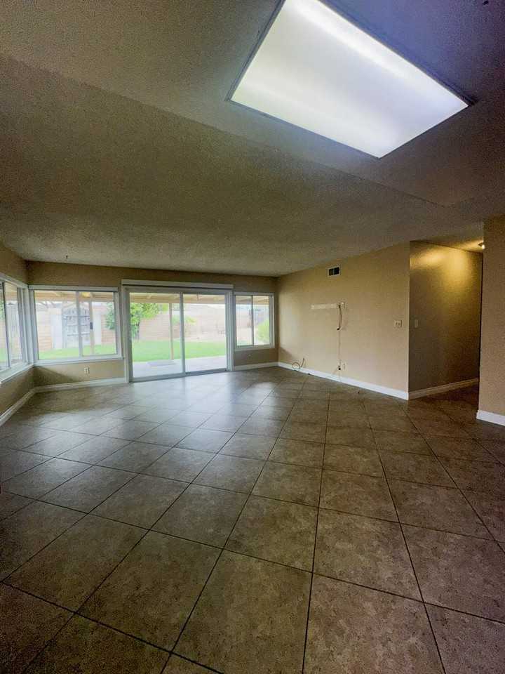 11090 Virgo Place #NA - Photo 3 of 18