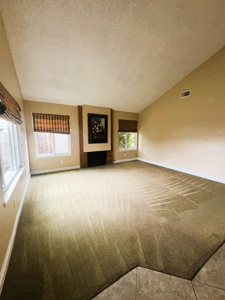 11090 Virgo Place #NA - Photo 5 of 18