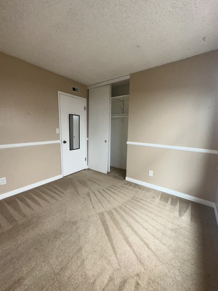 11090 Virgo Place #NA - Photo 6 of 18