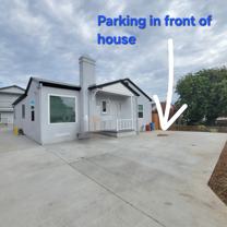 5782 Cumberland St #NA - Photo 1 of 1