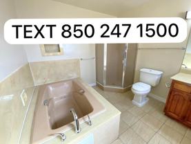 200 E 185th St #NA - Photo 1 of 1