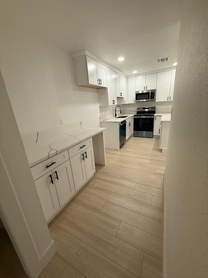 3648 Elkhorn Blvd #NA - Photo 2 of 8