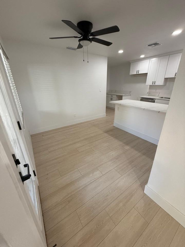 3648 Elkhorn Blvd #NA - Photo 3 of 8