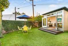 1518 E Wilson Ave - Photo 1 of 1