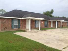 59593 Dykes Ln #NA - Photo 1 of 1