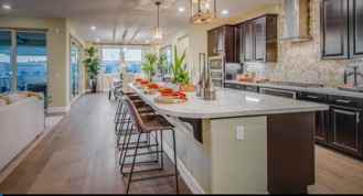 1885 Andorra Pl #NA - Photo 1 of 1