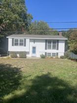 530 W Hile Rd #530 - Photo 1 of 1