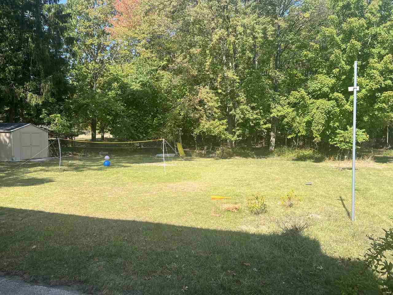 530 W Hile Rd #530 - Photo 3 of 13