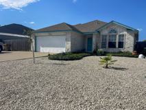 13954 Seafarer Dr #NA - Photo 1 of 1