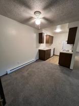 419 E Hawthorne Rd #28 - Photo 1 of 1