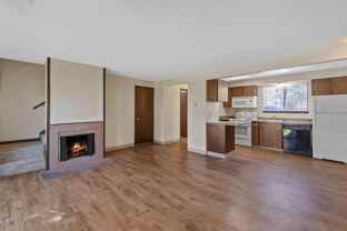 815 W Bellwood Dr #13 - Photo 1 of 1