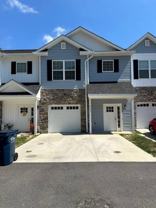 Maid Marian Ln Ne #1155 - Photo 1 of 1